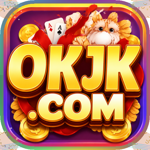 okjk — mitra unggulan